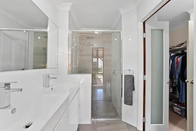 Fifth view of Homely house listing, 8 Blackwood Place, Robertson NSW 2577