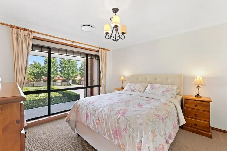 Sixth view of Homely house listing, 8 Blackwood Place, Robertson NSW 2577
