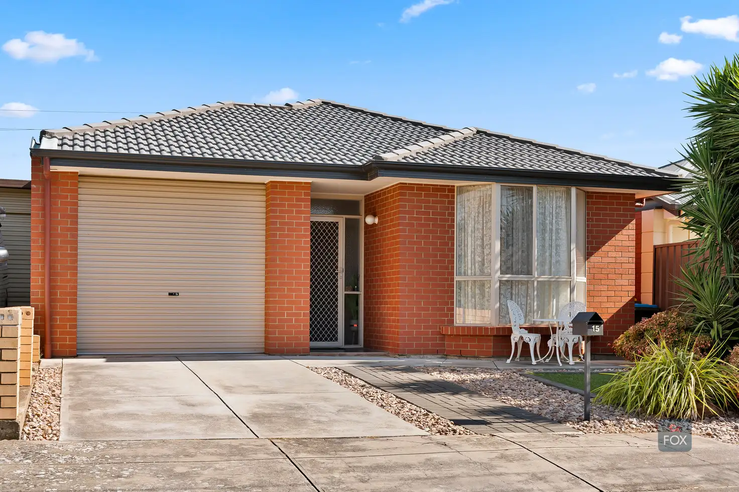 Main view of Homely house listing, 15 College Avenue, Valley View SA 5093