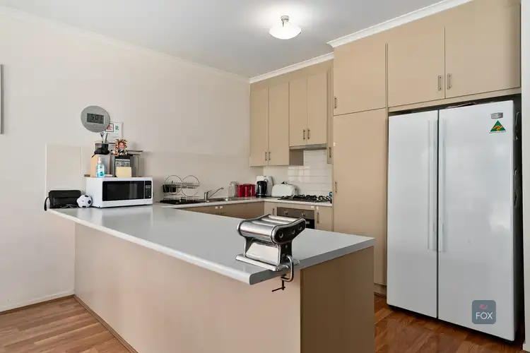 Third view of Homely house listing, 15 College Avenue, Valley View SA 5093