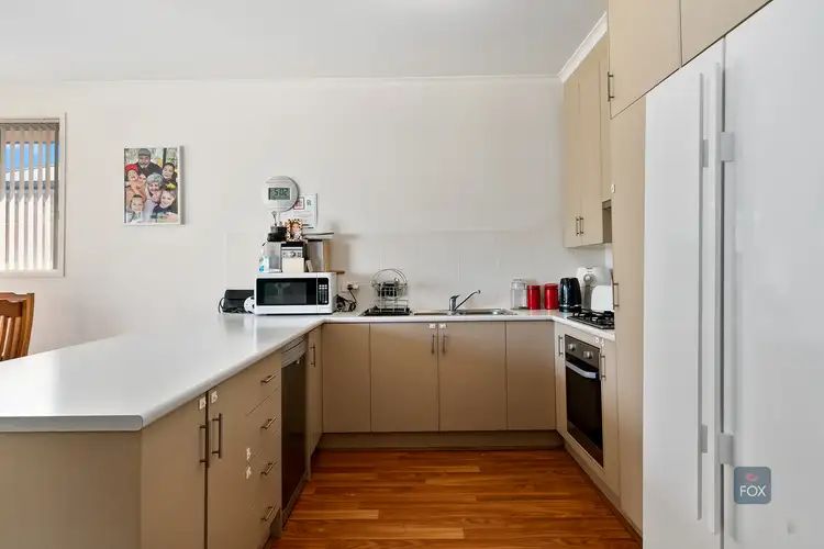 Fourth view of Homely house listing, 15 College Avenue, Valley View SA 5093