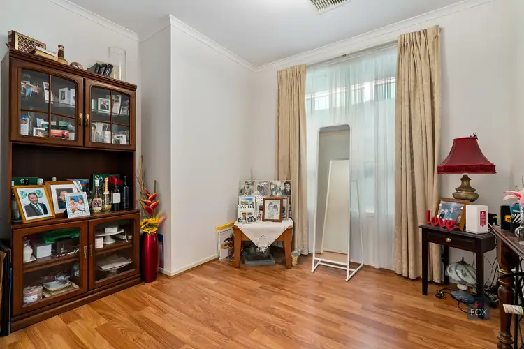 Sixth view of Homely house listing, 15 College Avenue, Valley View SA 5093