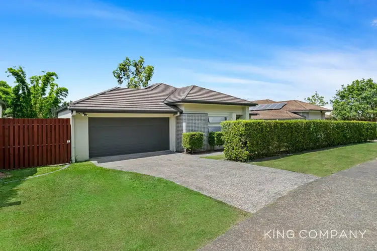 Main view of Homely house listing, 67 Jarvis Road, Waterford QLD 4133