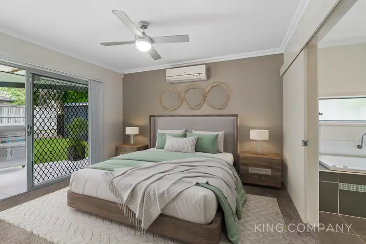 Third view of Homely house listing, 67 Jarvis Road, Waterford QLD 4133