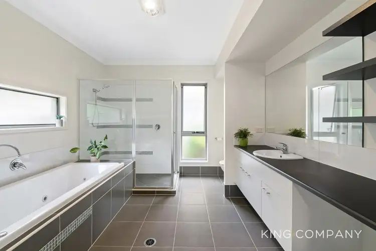 Fourth view of Homely house listing, 67 Jarvis Road, Waterford QLD 4133