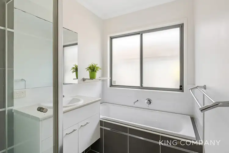 Sixth view of Homely house listing, 67 Jarvis Road, Waterford QLD 4133