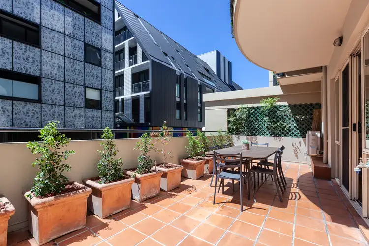 26/108 Greville Street, Prahran VIC 3181