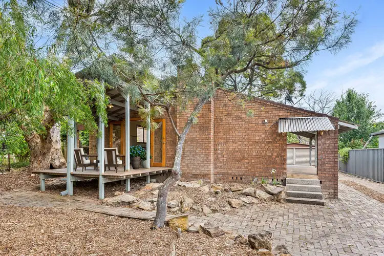 79 Leumeah Road, Woodford NSW 2778