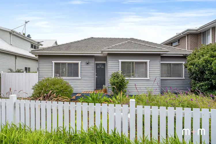 Second view of Homely house listing, 29 Royal Crescent, Woonona NSW 2517