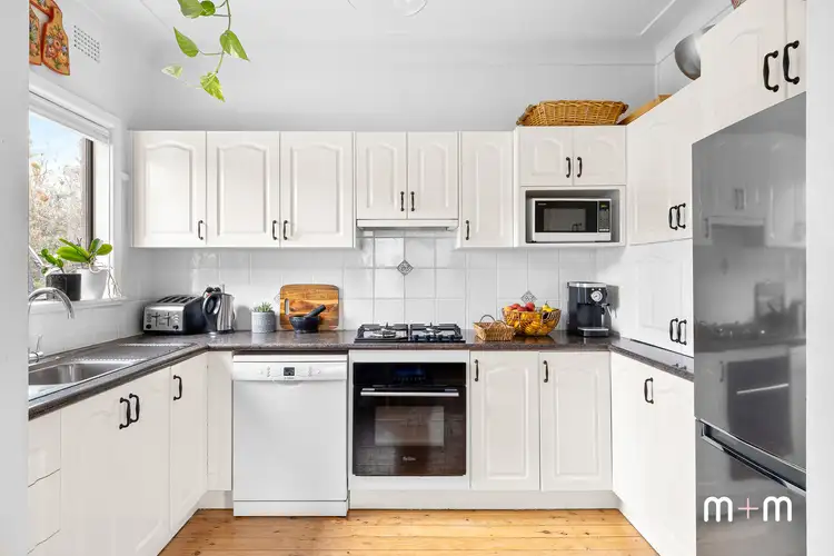 Fourth view of Homely house listing, 29 Royal Crescent, Woonona NSW 2517
