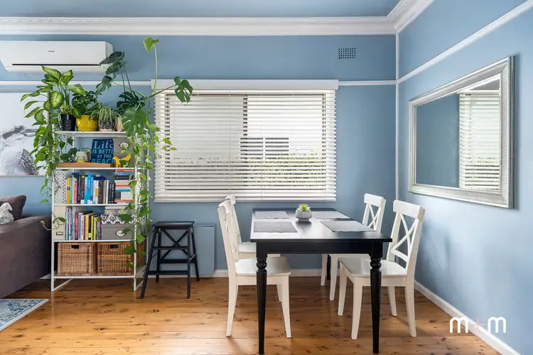 Fifth view of Homely house listing, 29 Royal Crescent, Woonona NSW 2517