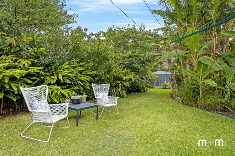 Sixth view of Homely house listing, 29 Royal Crescent, Woonona NSW 2517