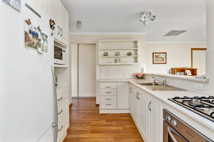 Fifth view of Homely house listing, 11 Wyman Way, Woodcroft SA 5162