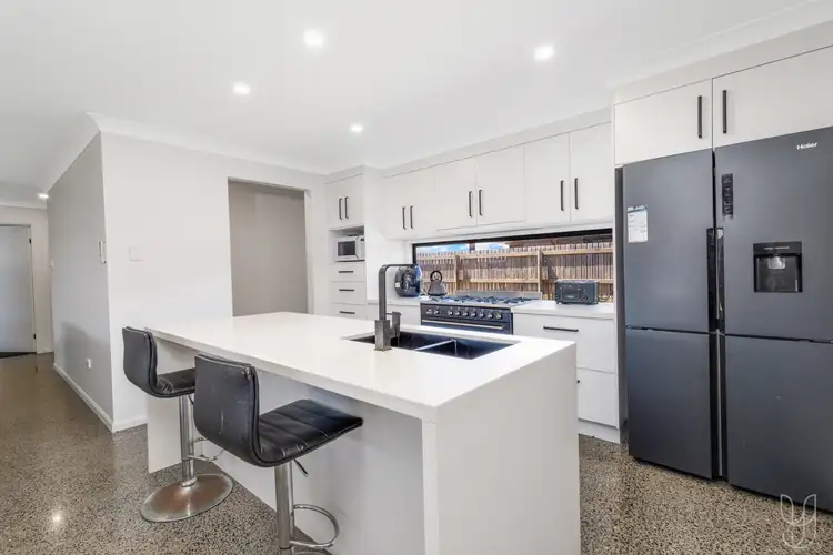 Fourth view of Homely house listing, 14 High Street, Yeppoon QLD 4703