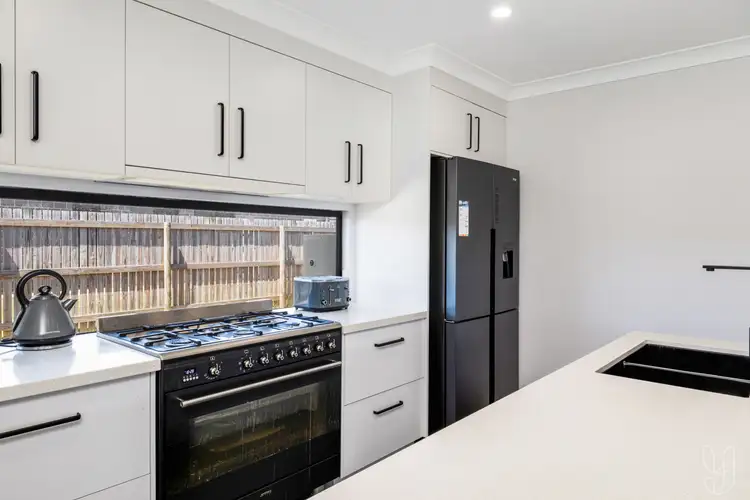 Fifth view of Homely house listing, 14 High Street, Yeppoon QLD 4703