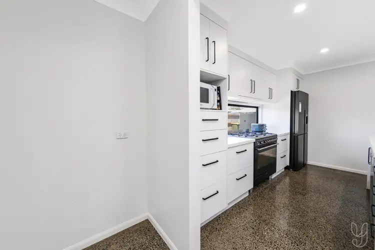Sixth view of Homely house listing, 14 High Street, Yeppoon QLD 4703