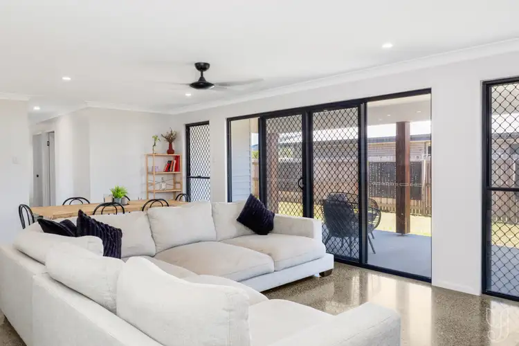 Seventh view of Homely house listing, 14 High Street, Yeppoon QLD 4703