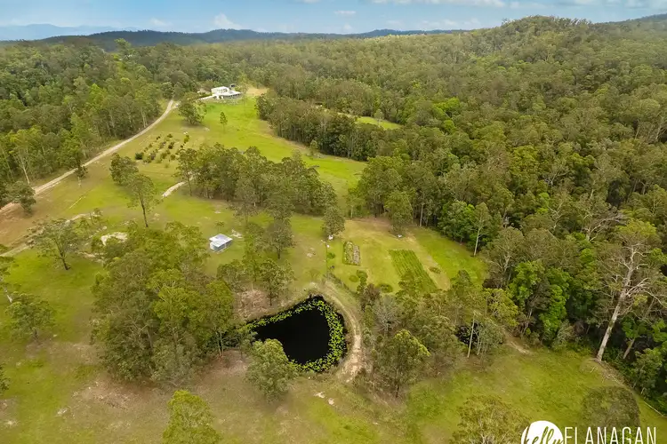 Fourth view of Homely rural property listing, 136 Roses Road, Collombatti NSW 2440