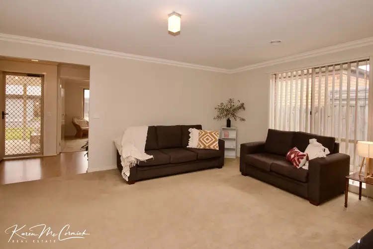 Third view of Homely house listing, 9 Date Palm Street, Longwarry VIC 3816