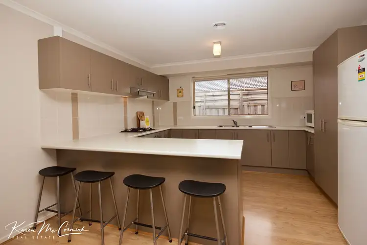 Fourth view of Homely house listing, 9 Date Palm Street, Longwarry VIC 3816