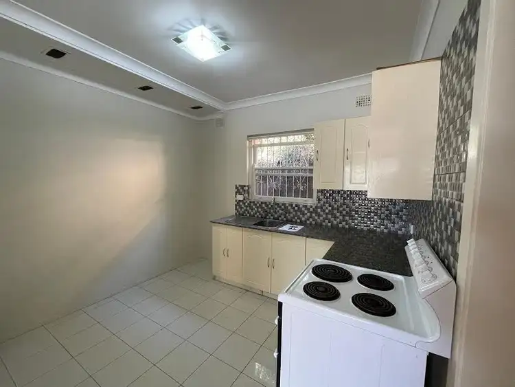 Seventh view of Homely townhouse listing, 4/118 Elizabeth Street, Ashfield NSW 2131