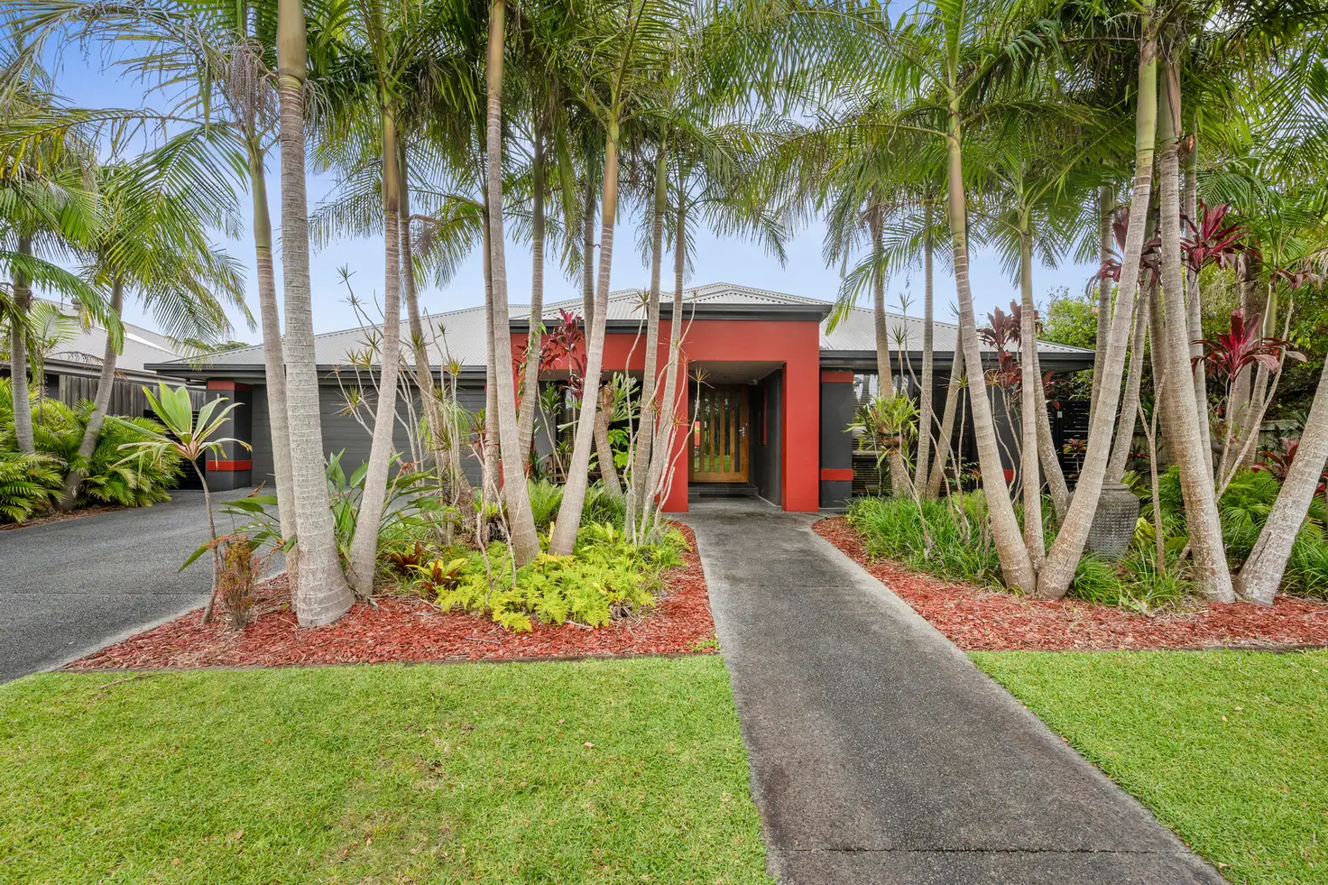 Main view of Homely house listing, 9 Wendouree Court, North Boambee Valley NSW 2450