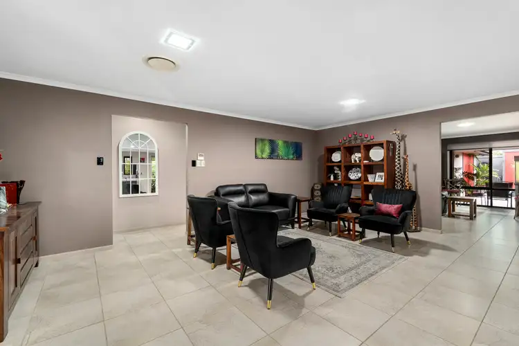 Sixth view of Homely house listing, 9 Wendouree Court, North Boambee Valley NSW 2450