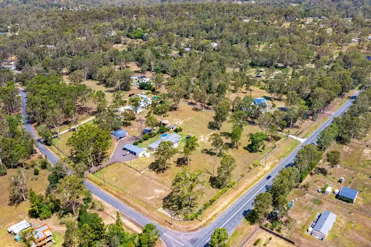 Main view of Homely house listing, 1-13 Verbena Road, Tamborine QLD 4270