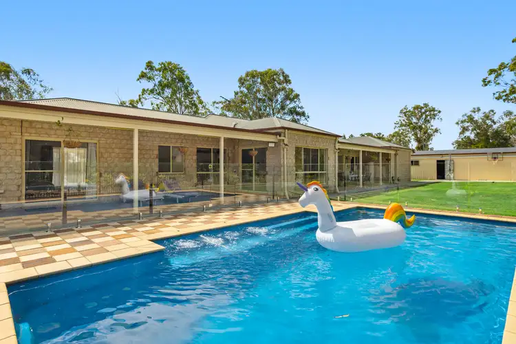 Sixth view of Homely house listing, 1-13 Verbena Road, Tamborine QLD 4270