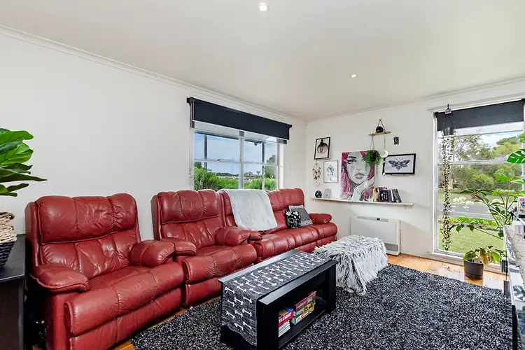 Third view of Homely house listing, 155 Fawthrop Street, Portland VIC 3305
