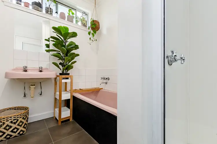 Fourth view of Homely house listing, 155 Fawthrop Street, Portland VIC 3305