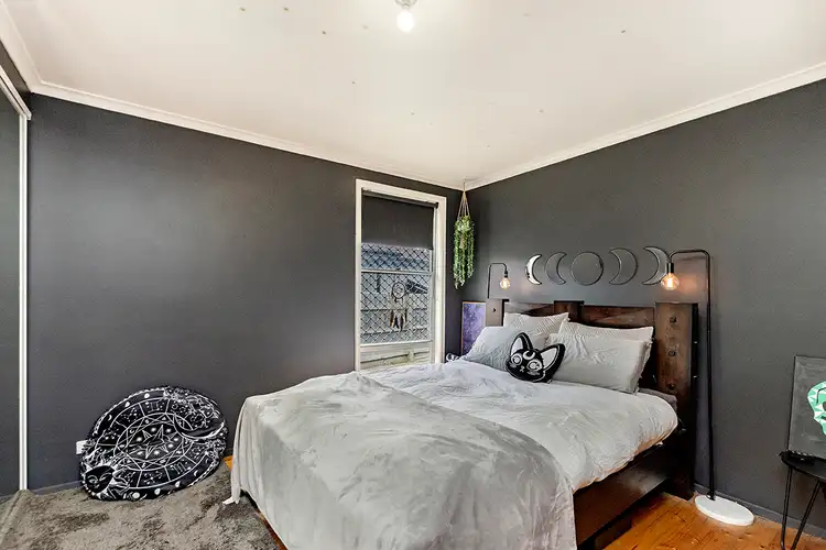 Fifth view of Homely house listing, 155 Fawthrop Street, Portland VIC 3305