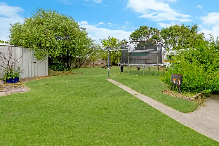 Sixth view of Homely house listing, 155 Fawthrop Street, Portland VIC 3305