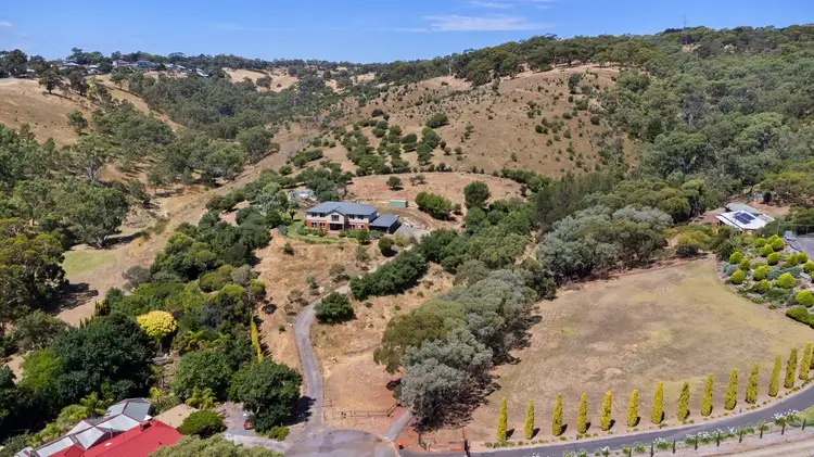 7 Carsten Court, Happy Valley SA 5159