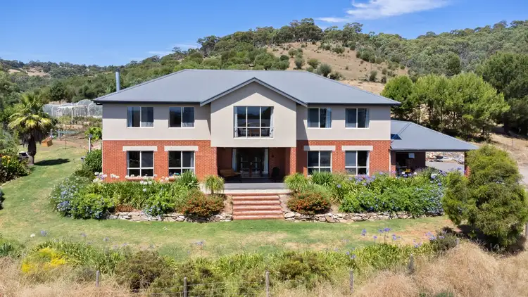 Fourth view of Homely house listing, 7 Carsten Court, Happy Valley SA 5159