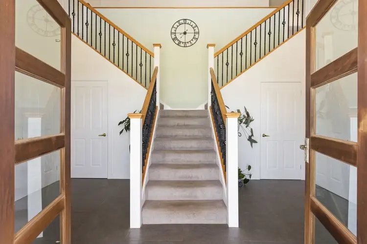 Sixth view of Homely house listing, 7 Carsten Court, Happy Valley SA 5159