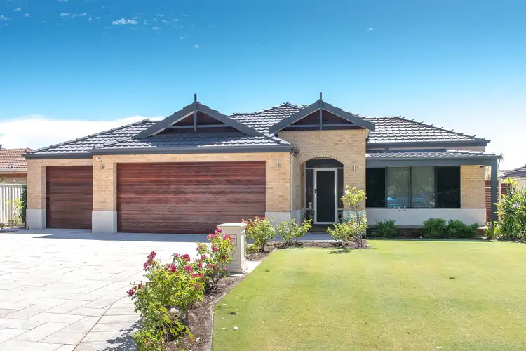 Main view of Homely house listing, 40 Queens Park Road, Wilson WA 6107