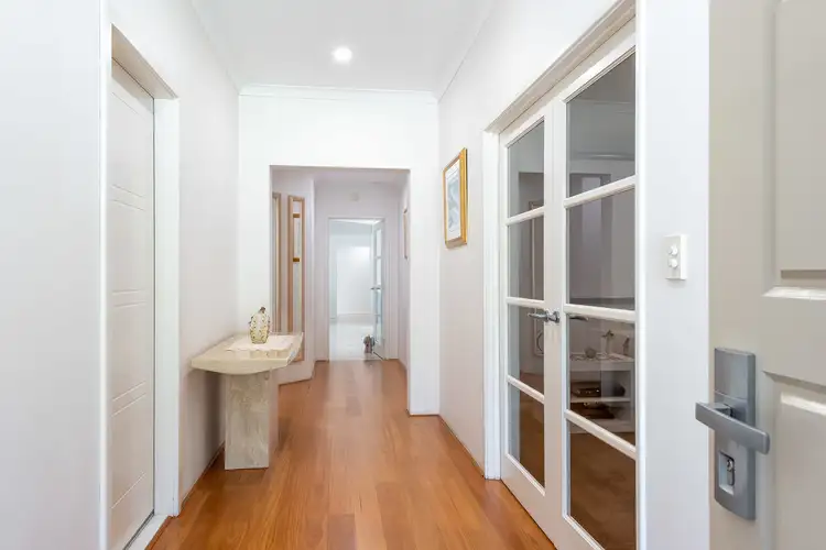Third view of Homely house listing, 40 Queens Park Road, Wilson WA 6107