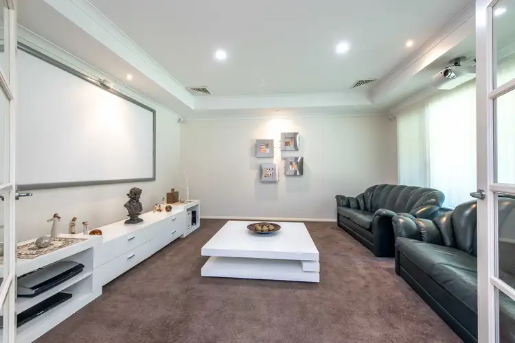 Sixth view of Homely house listing, 40 Queens Park Road, Wilson WA 6107