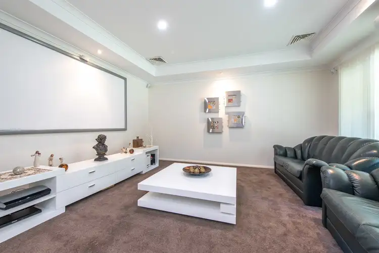 Seventh view of Homely house listing, 40 Queens Park Road, Wilson WA 6107