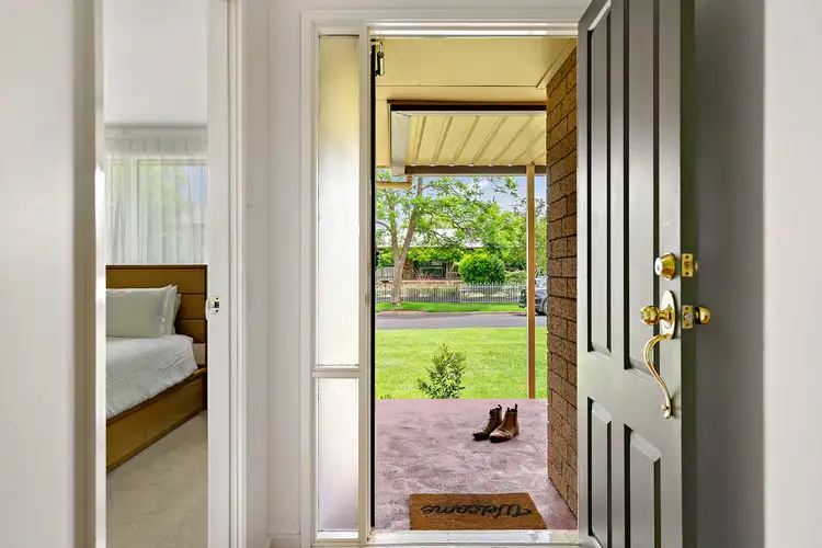 Third view of Homely house listing, 14 Lamont Place, South Windsor NSW 2756