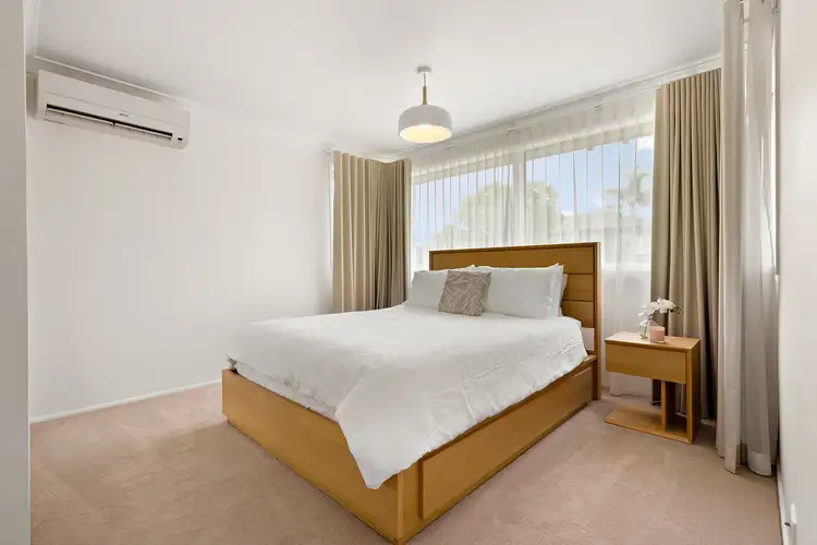 Fourth view of Homely house listing, 14 Lamont Place, South Windsor NSW 2756