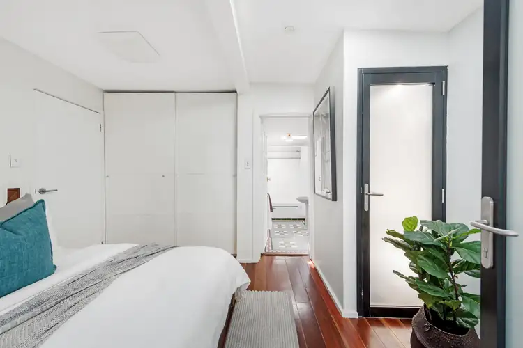 Fourth view of Homely house listing, 13A Durham Street, Stanmore NSW 2048