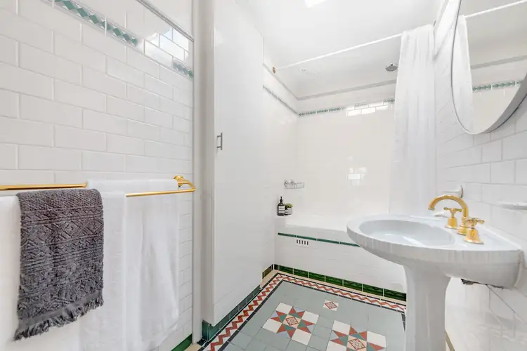 Sixth view of Homely house listing, 13A Durham Street, Stanmore NSW 2048