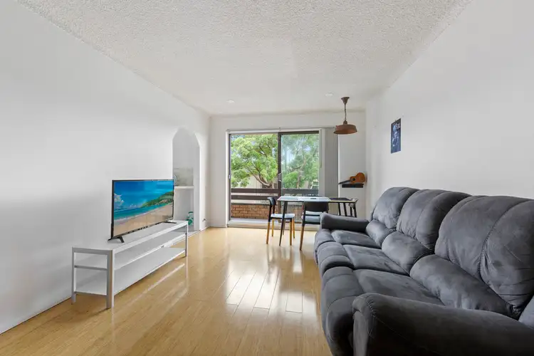 Main view of Homely apartment listing, 18/34 Dee Why Parade, Dee Why NSW 2099