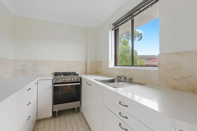 Third view of Homely apartment listing, 18/34 Dee Why Parade, Dee Why NSW 2099