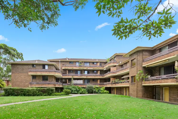 Fifth view of Homely apartment listing, 18/34 Dee Why Parade, Dee Why NSW 2099