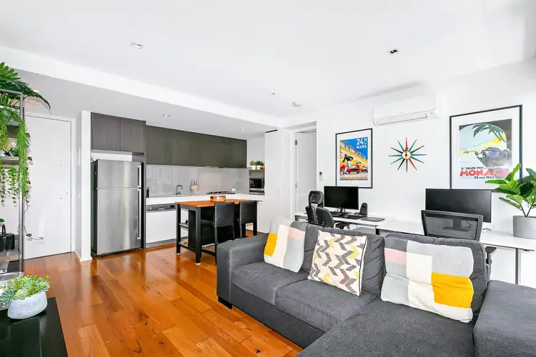 201/71 Abinger Street, Richmond VIC 3121