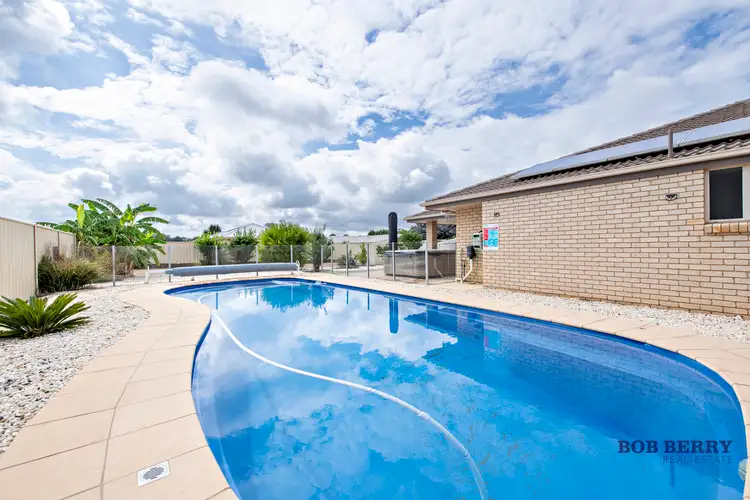 464 Wheelers Lane, Dubbo NSW 2830