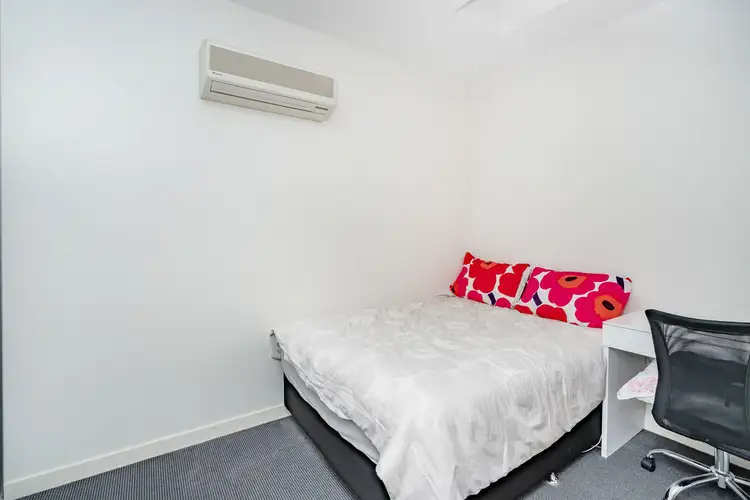 Fifth view of Homely apartment listing, 412/24 Lonsdale Street, Braddon ACT 2612